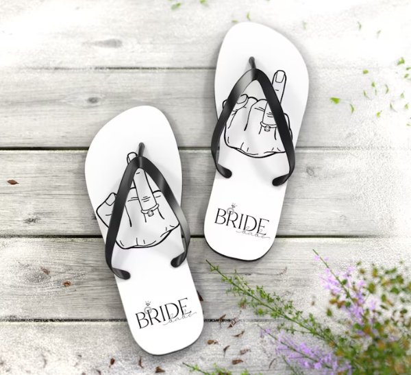 DIY Your Own Comfy Flip-Flops and Sandals with These 15 Ideas