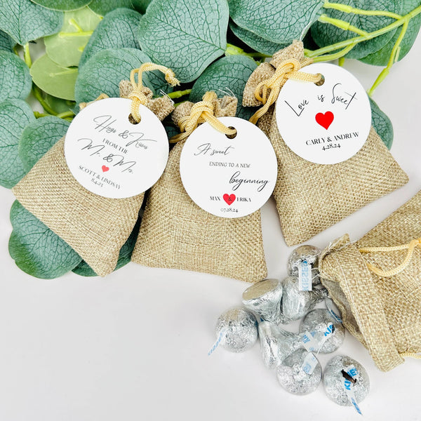 20 Trendy Birthday Party Favors for Adults (2024 Updated) - Forever Wedding  Favors