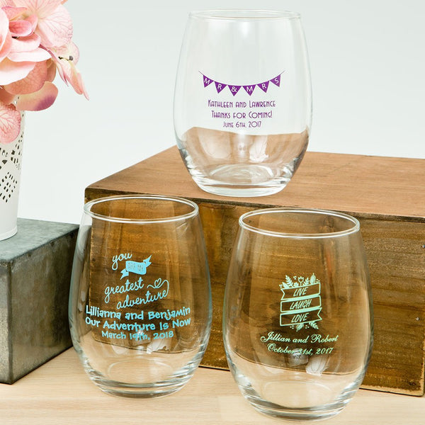 http://www.foreverweddingfavors.com/cdn/shop/products/expressions-15oz-stemless-wine-glasses-393324_600x.jpg?v=1686402987