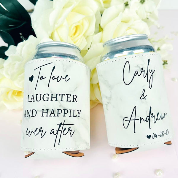 http://www.foreverweddingfavors.com/cdn/shop/products/happily-ever-after-koozie-360608_600x.jpg?v=1686403119