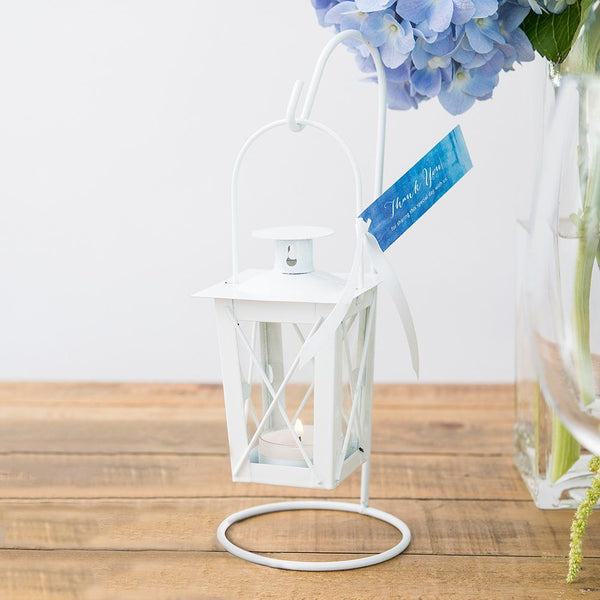 http://www.foreverweddingfavors.com/cdn/shop/products/mini-lanterns-with-hanger-130823_600x.jpg?v=1686403364