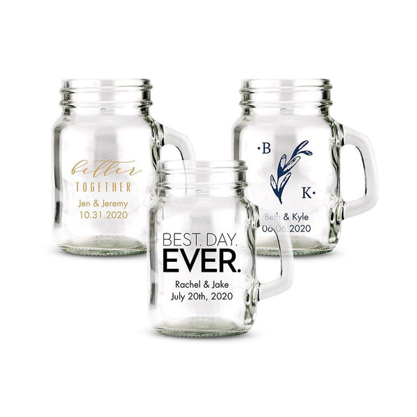 http://www.foreverweddingfavors.com/cdn/shop/products/personalized-mini-mason-jar-shot-glass-wedding-favor-724312_600x.jpg?v=1686403538