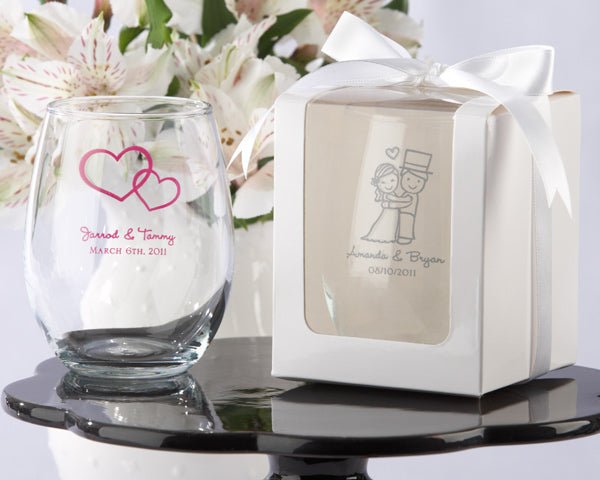 http://www.foreverweddingfavors.com/cdn/shop/products/personalized-stemless-9-oz-wine-glass-562042_600x.jpg?v=1686403618