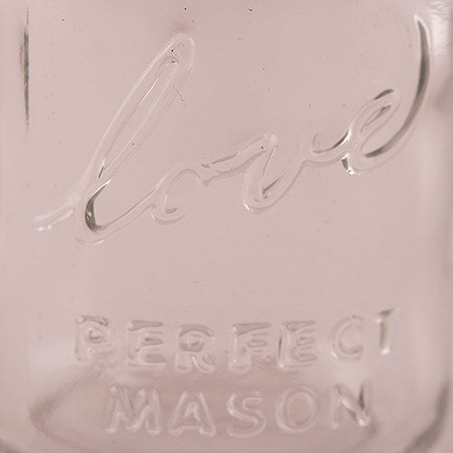 http://www.foreverweddingfavors.com/cdn/shop/products/pure-love-mason-jar-746947_600x.jpg?v=1686403631