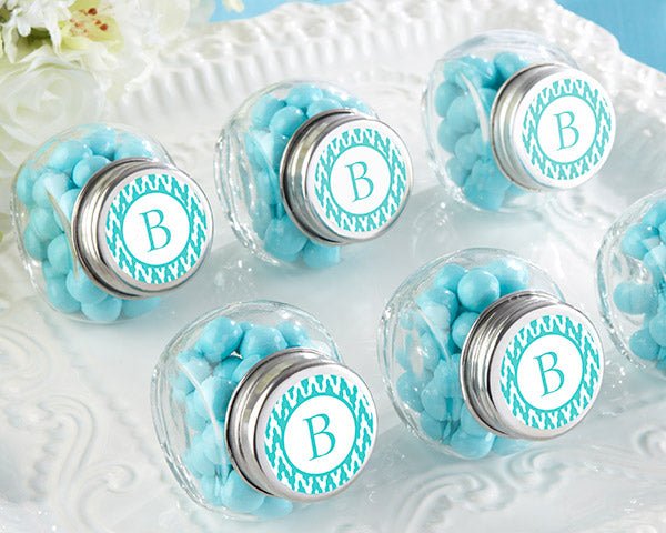 http://www.foreverweddingfavors.com/cdn/shop/products/sweet-treats-mini-glass-388315_600x.jpg?v=1686403785