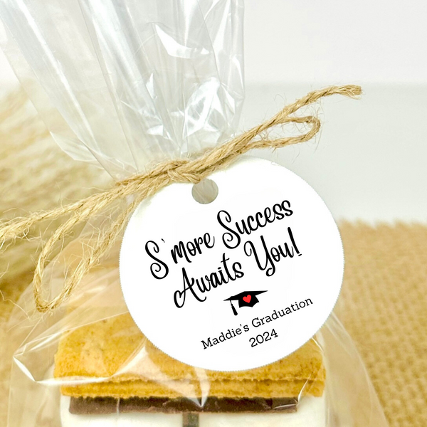 97 Unique Wedding Favors to Impress Your Guests