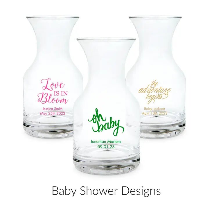 https://www.foreverweddingfavors.com/cdn/shop/products/baby-shower-5-oz-individual-glass-wine-carafe-959054_1200x.webp?v=1686402739