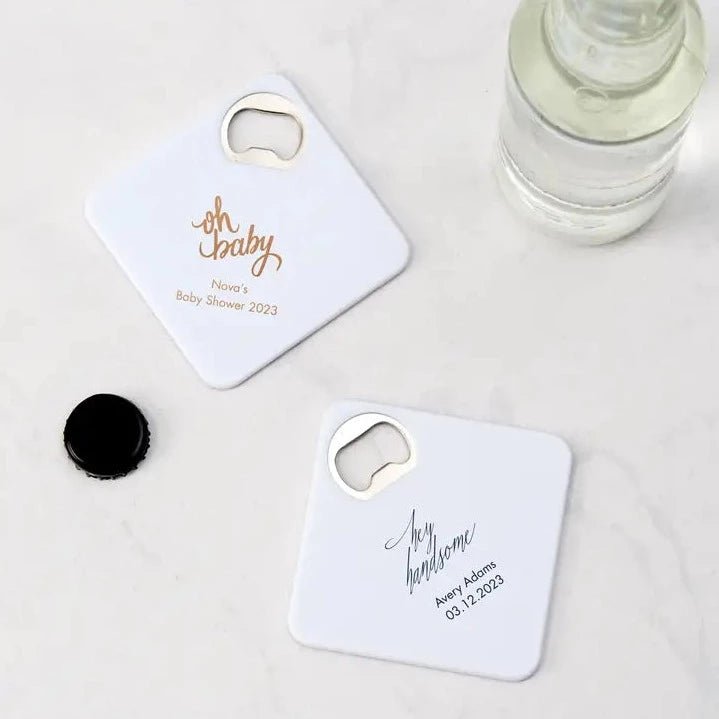 https://www.foreverweddingfavors.com/cdn/shop/products/baby-shower-plastic-drink-coaster-favor-with-bottle-opener-913350_719x.webp?v=1686402745