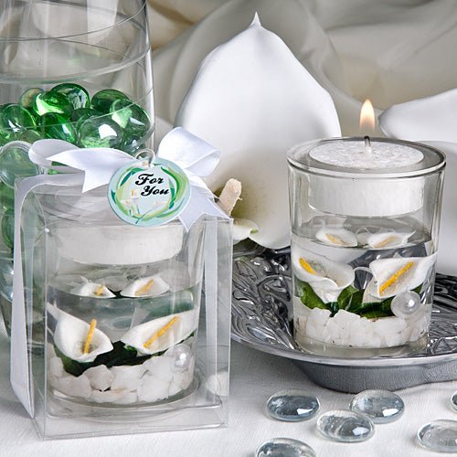 39 Unique Wedding Favors To Impress Your Guests Page 6 - Forever