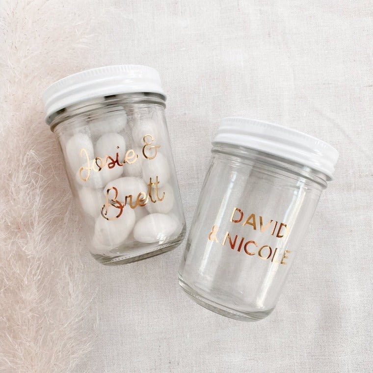 https://www.foreverweddingfavors.com/cdn/shop/products/fabulous-foil-mason-jars-186296_760x.jpg?v=1686402991