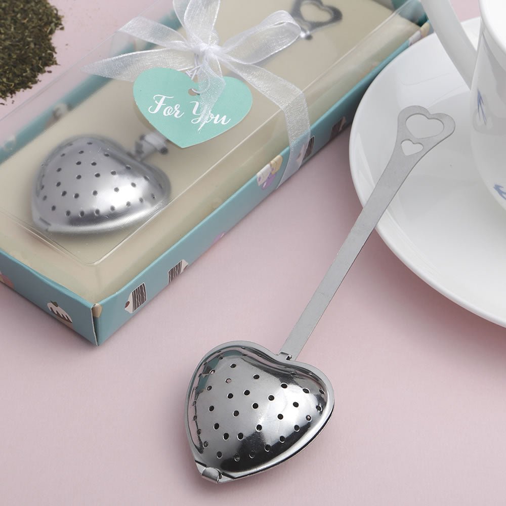 https://www.foreverweddingfavors.com/cdn/shop/products/heart-shaped-tea-infuser-960452_1000x.jpg?v=1686403130