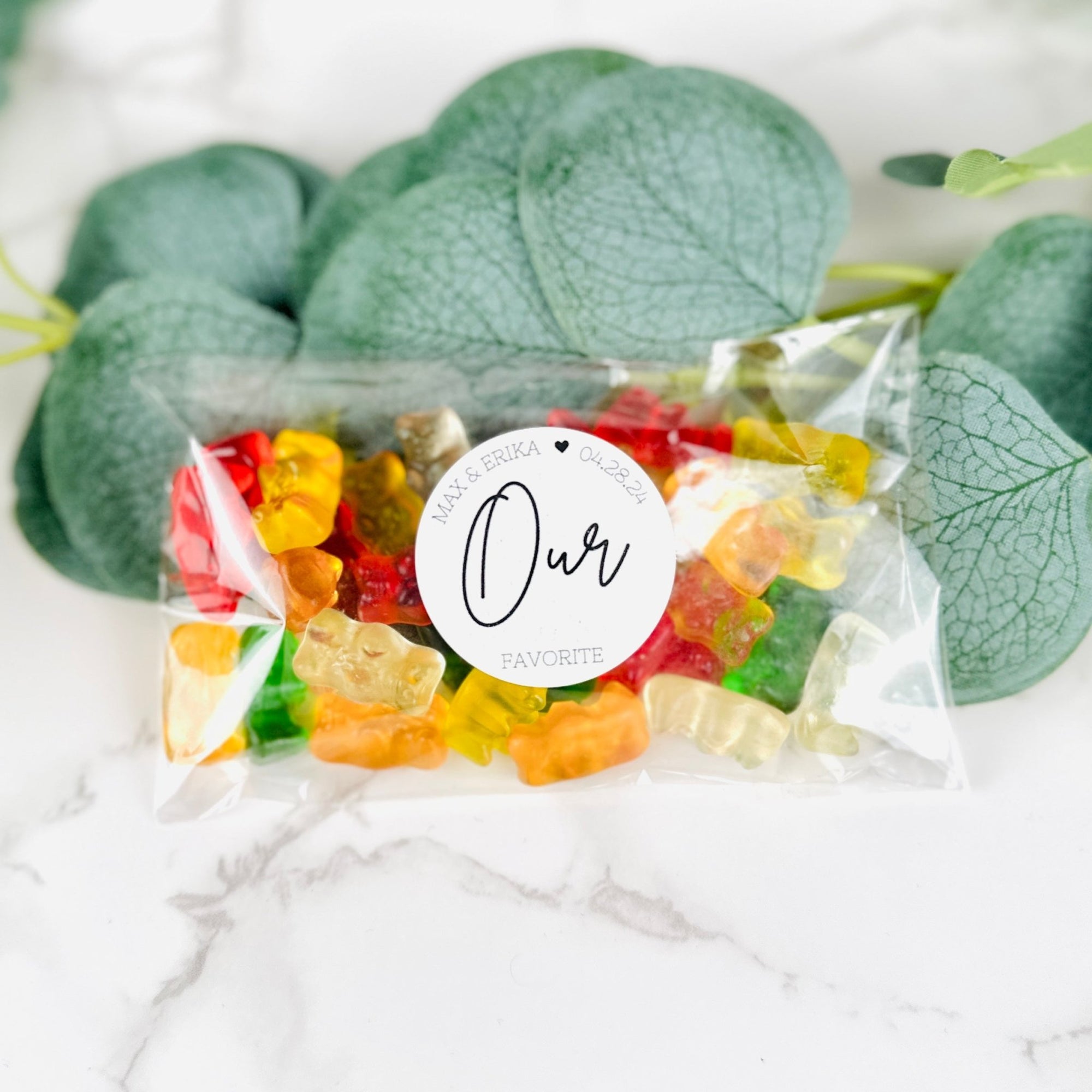 Bulk Candy Bags | Big Bags of Candy | Dylan's Candy Bar - Dylan's Candy Bar