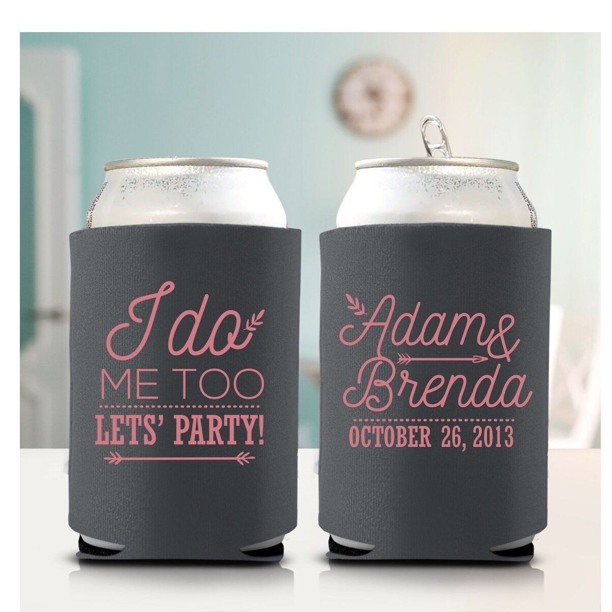 https://www.foreverweddingfavors.com/cdn/shop/products/i-do-koozie-391955_1600x.jpg?v=1686403210