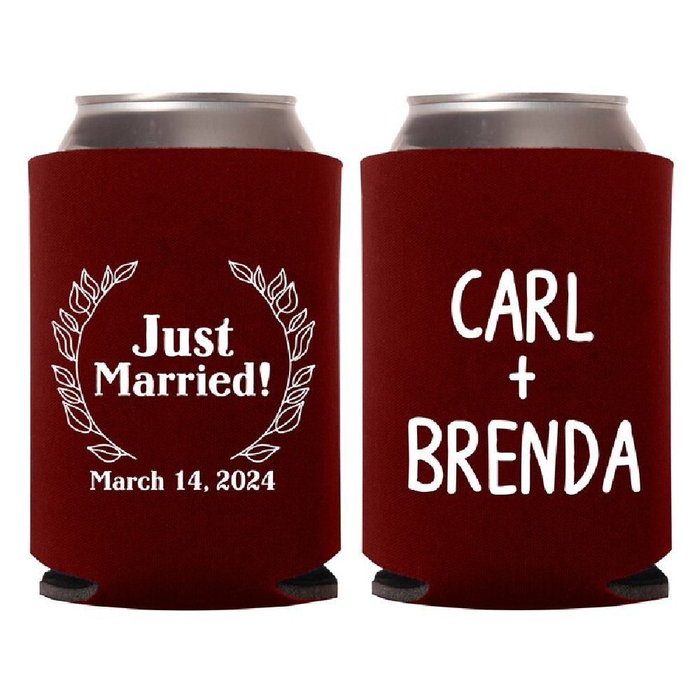 https://www.foreverweddingfavors.com/cdn/shop/products/just-married-koozie-880536_1600x.jpg?v=1686403229