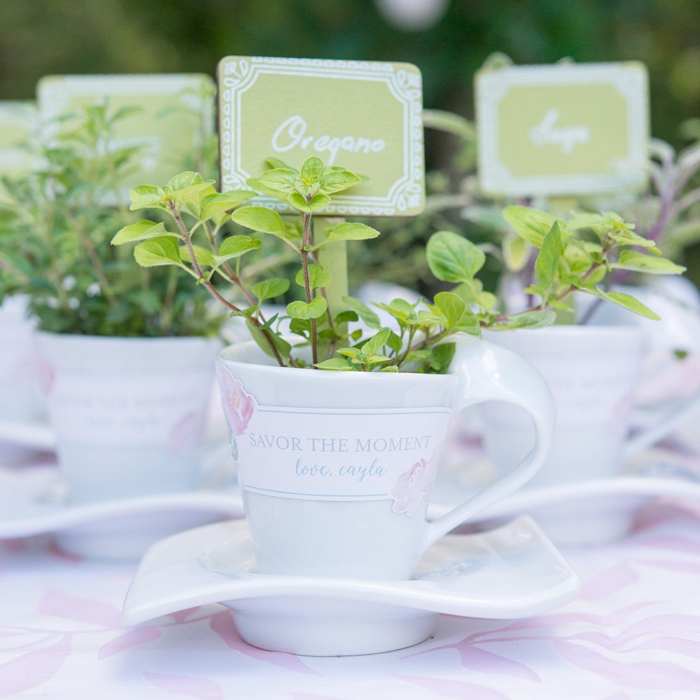 Personalized Wedding Mugs · Custom Designed Wedding Photo Mugs · Memento