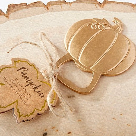 https://www.foreverweddingfavors.com/cdn/shop/products/pumpkin-bottle-opener-gold-529550_1600x.jpg?v=1690407535