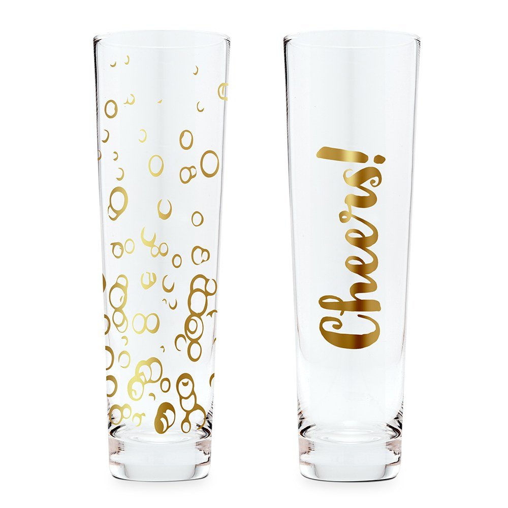 https://www.foreverweddingfavors.com/cdn/shop/products/stemless-toasting-champagne-flute-gift-for-wedding-party-celebration-set-of-two-472291_1200x.jpg?v=1686403766