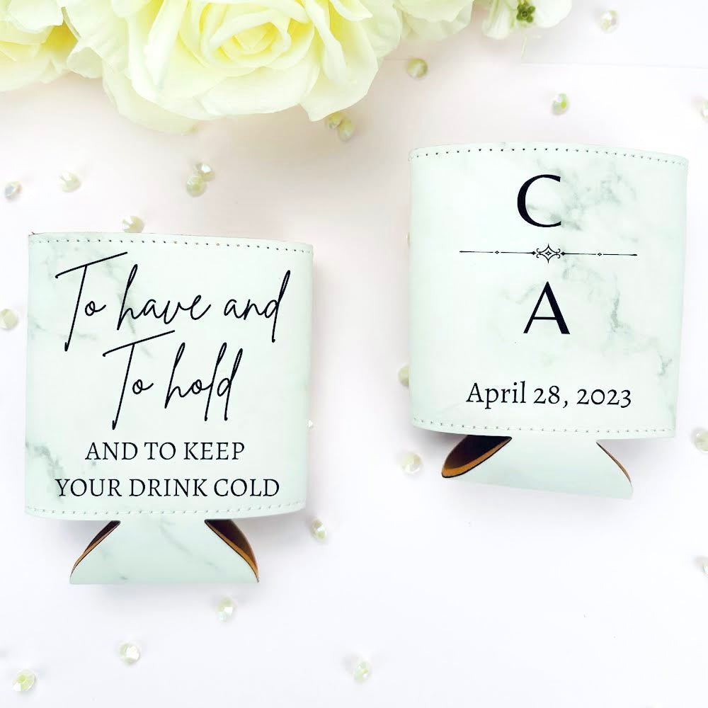 https://www.foreverweddingfavors.com/cdn/shop/products/to-have-and-to-hold-koozie-634618_1200x.jpg?v=1696617982
