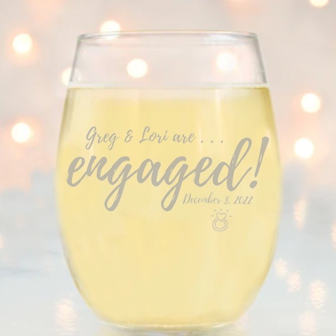 https://www.foreverweddingfavors.com/cdn/shop/products/toast-to-love-wine-glass-332768_668x.jpg?v=1686403866